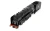 Hornby OO BR (Early) Class 9F 92031 Locomotive