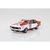 DDA Collectibles 1:24 A9X Torana 308 Bathurst Winner 1979 Diecast Model