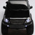 Axial SCX24 Lexus GX 470 4x4 RTR Rock Crawler, Black