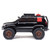 Axial SCX24 Lexus GX 470 4x4 RTR Rock Crawler, Black