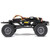 Axial SCX24 Lexus GX 470 4x4 RTR Rock Crawler, White