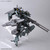 Bandai 1:144 30MM xEXM-000 Xenovalt Plastic Model Kit