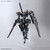 Bandai 1:144 30MM xEXM-000 Xenovalt Plastic Model Kit