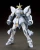 Bandai 1:144 HGBF Miss Sazabi Plastic Model Kit