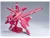 Bandai 1:144 HG Arche Gundam Plastic Model Kit