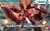 Bandai 1:144 HG Arche Gundam Plastic Model Kit