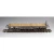 Zimi Model 1:35 15cm with 50 ton Type SSy45 Flatcar Plastic Model Kit