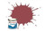Humbrol Enamel 73 Wine Red (M)