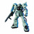 Bandai 1:144 HGUC MS-06F F2-Zaku II Type F2 (Zeon Production Type) Plastic Model Kit