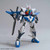 Bandai 1:144 HG HGBF Gundam 00 Sky Plastic Model Kit