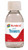 Humbrol Acrylic Thinners 125ml