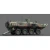 Zimi Model 1:35 ACV-P Amphibious Combat Vehicle for Personnel Plastic Model Kit