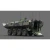 Zimi Model 1:35 ACV-P Amphibious Combat Vehicle for Personnel Plastic Model Kit