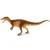 Safari Ltd Baryonyx