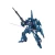 Bandai 1:144 HGUC RGZ-95C ReZEL (Commander Type) Plastic Model Kit