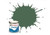 Humbrol Enamel 76 Uniform Green (M)