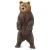 Safari Ltd Grizzly Bear Standing