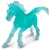 Safari Ltd Nixie Water Horse Spirit