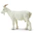 Safari Ltd Nanny Goat
