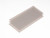 Tamiya Fine Lapping Film #3000 (3pcs)