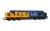 Hornby OO RailRoad: Rail Services Class 37 'Pegasus' 37422 Locomotive
