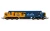 Hornby OO RailRoad: Rail Services Class 37 'Pegasus' 37422 Locomotive