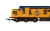 Hornby OO RailRoad: Rail Services Class 37 'Pegasus' 37422 Locomotive
