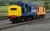 Hornby OO RailRoad: Rail Services Class 37 'Pegasus' 37422 Locomotive