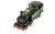 Hornby OO SECR H Class 161 Locomotive