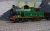 Hornby OO SECR H Class 161 Locomotive