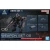 Bandai 30MM Option Parts Armored Core VI Fires of Rubicon Weapon Set 05