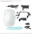 Bandai 30MM Option Parts Armored Core VI Fires of Rubicon Weapon Set 05