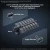 Bandai 30MM Option Parts Armored Core VI Fires of Rubicon Weapon Set 05