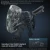 Bandai 30MM Option Parts Armored Core VI Fires of Rubicon Weapon Set 05
