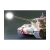 Tamiya 1/16  King Tiger (Production Turret) RC Tank Plastic Model Kit