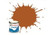 Humbrol Enamel 9 Tan (G)