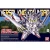 Bandai BB399 Legend Versal Knight Plastic Model Kit