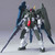 Bandai 1:144 HG Cherudim Gundam GNHW/R Plastic Model Kit
