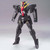 Bandai 1:144 HG GN-009 Seraphim Gundam Plastic Model Kit