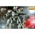 Bandai 1:35 MG Patlabor Shinohara AV-98 Ingram 3 Plastic Model Kit
