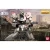 Bandai 1:35 MG Patlabor Shinohara AV-98 Ingram 2 Plastic Model Kit