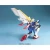 Bandai 1:100 MG Wing Gundam Plastic Model Kit