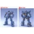 Bandai 1:100 MG MS-18E Kampfer Plastic Model Kit