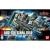 Bandai 1:144 HGUC AMS-129 Geara Zulu Plastic Model Kit
