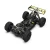 Rlaarlo 1/8 Dragon Scale Knight RC Buggy BLS ARTR, Blue