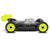 Rlaarlo 1/8 Dragon Scale Knight RC Buggy Pro Kit