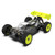 Rlaarlo 1/8 Dragon Scale Knight RC Buggy Pro Kit