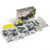 Rlaarlo 1/8 Dragon Scale Knight RC Buggy Pro Kit