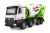 Huina 1/14 RC Cement Mixer Truck RTR