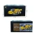 Huina 1/16 RC Dump Truck Electric 4WD RTR